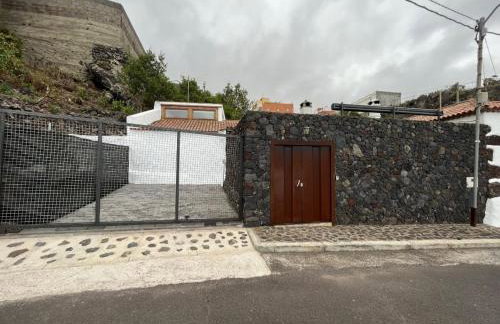 House to relax El Tanque - Foto 27