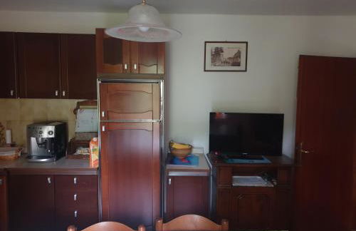 Appartamento Serenella - Foto 7