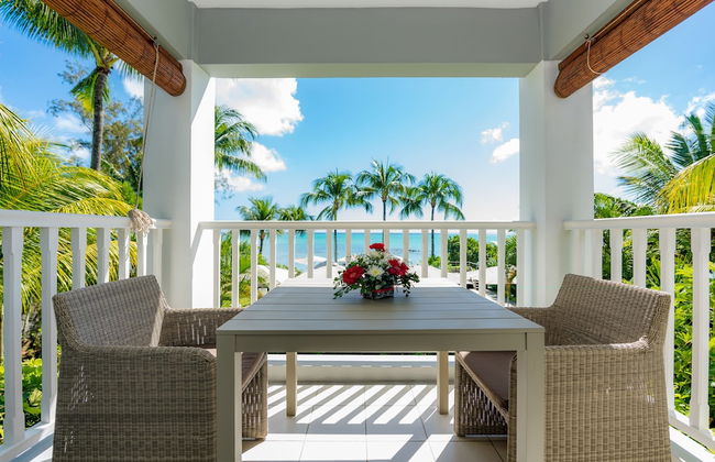 Mon Choisy Beach R. - Photo 40