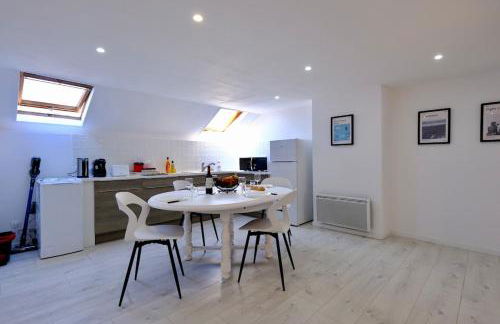 Verneuil - Ciné Room - Foto 11