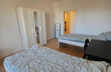 AIKey Böhlen - Foto 17