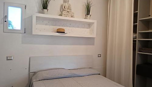 Loft 51 Castel Gandolfo - Foto 4