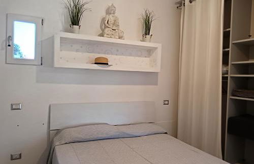 Loft 51 Castel Gandolfo - Foto 4