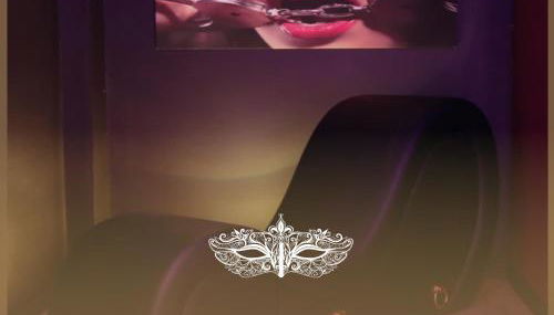 Sanctuaire d'Aphrodite Piscine cinéma & spa - Foto 5