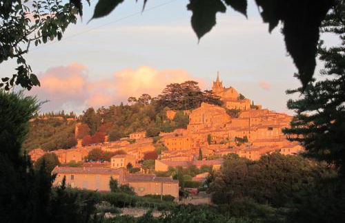 L'Oustaou de Rose - Foto 18