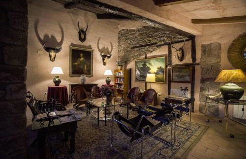 La Casa del Bosque - Foto 61