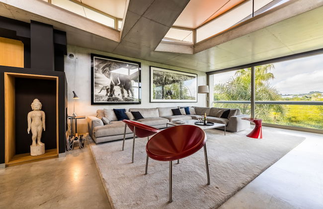 Villa Borobil Heated Pool and Garden - Foto 21