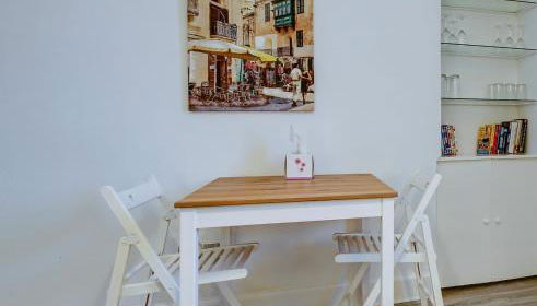 Apartment Caerlaverock Road - Foto 3