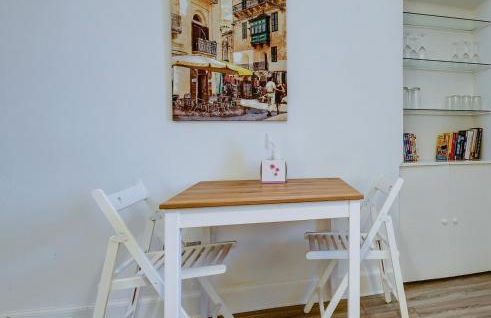 Apartment Caerlaverock Road - Foto 3