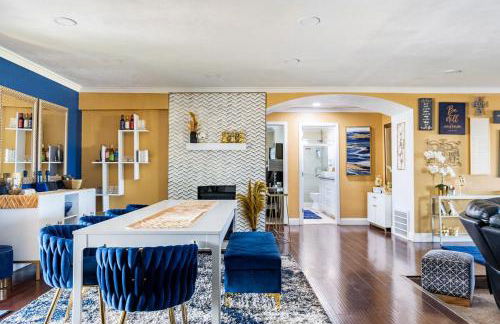 Memorable Moment at Placid Blue with Pool & Hot Tub - Foto 28