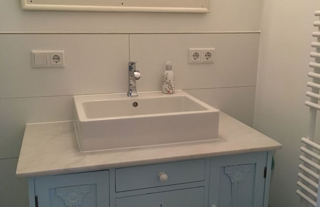 Gästeträume - Foto 15