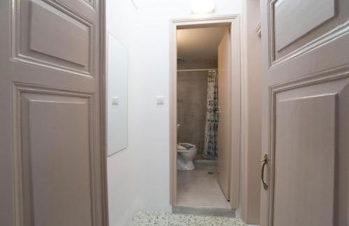 Chez Georges - Photo 24