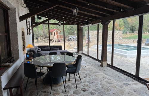 Villa El Molino Blanco - Photo 4