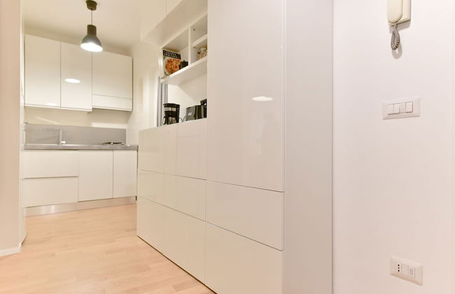 Via Veneto Design Studio - Photo 28