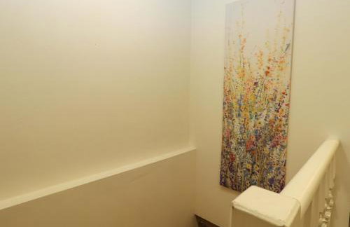 Golford Cottage - Foto 66