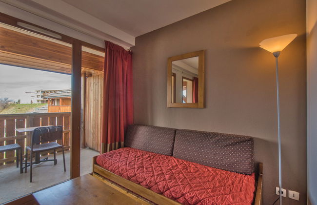 Etoiles d'Orion - Foto 3