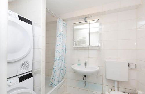 FeWo Sommerhalde - Foto 8