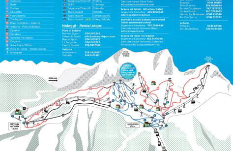 RL Case Vacanze - Foto 27