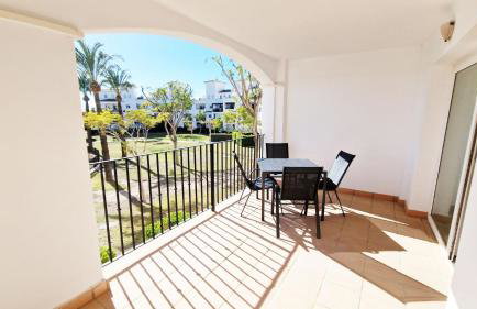 Donna Olympia's House - Foto 31