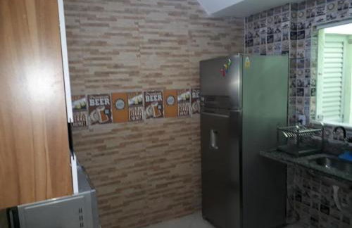 Apartamento 2 Quartos Vista Lagoa - Photo 7