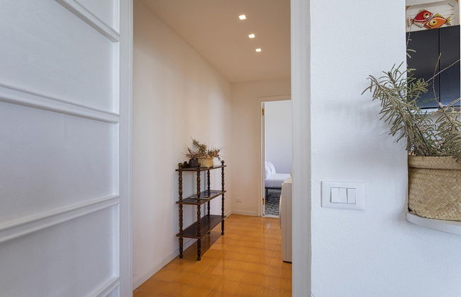 A Few Steps From the Sea by Wonderful Italy - Photo 13