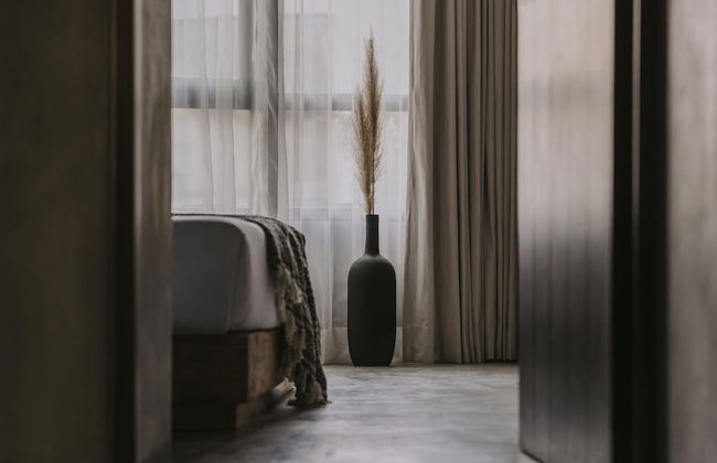 Esencia Villas - Photo 6