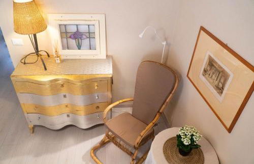 Beauty Case intimate, quiet and central apartment - Foto 38