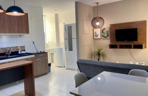 Hotel APART Zuccolotto 202 - Foto 8