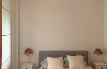 Villa Estrella - Foto 6