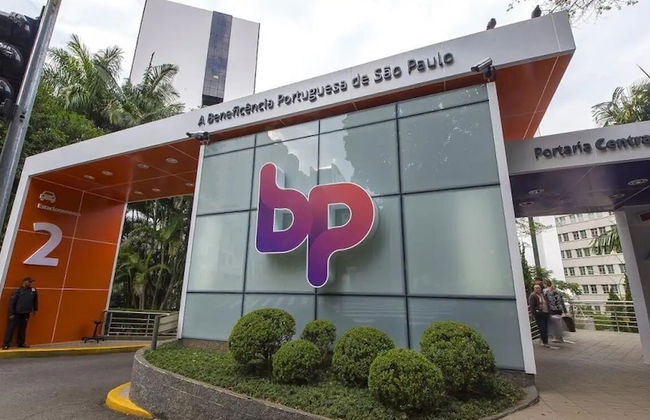 Bela Vista by Conviva - Foto 21