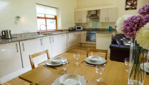 Poppy Cottage - Photo 5