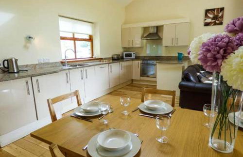 Poppy Cottage - Foto 5