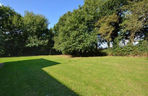 3 Bed in Thursford oc-2370 - Foto 20