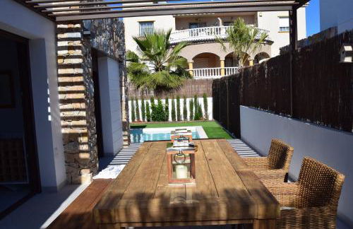 Casa Laura - Foto 11