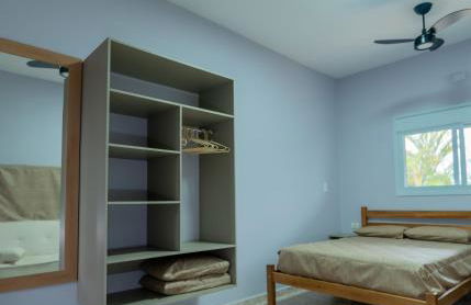 O paraíso em Peruíbe Casa para até 25 pessoas - Foto 31