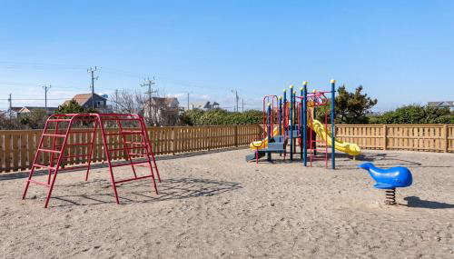 Golden Strand Unit J2 - Foto 4