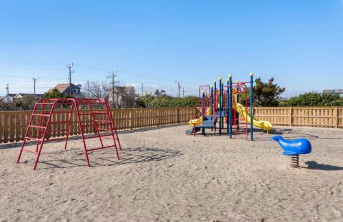 Golden Strand Unit J2 - Foto 4