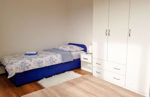 Apartments Mobine - Foto 13