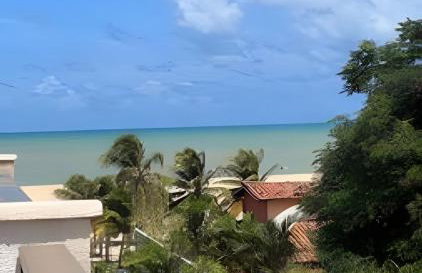 The Home São Miguel do Gostoso by Liiv - Foto 93