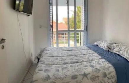 Casa de Praia Brisa do Oceano - São F. do Sul/SC - Photo 10