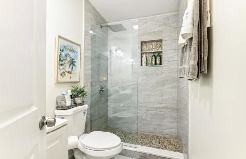 Jensen Beach Home Walk to Beach Access! - Foto 13