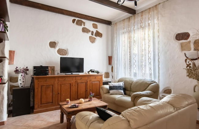 Welcomely - La Casa di Annetta - Foto 9