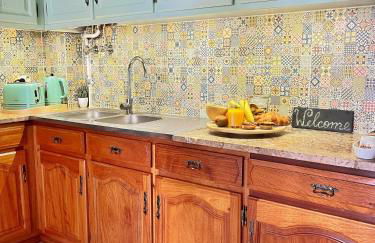 LightHouse - Rest, Love and Dream - Foto 6