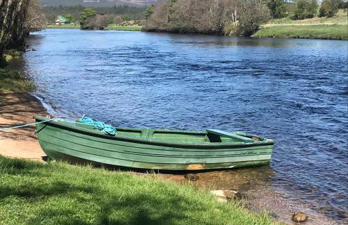 Courtyard Bothy - Foto 21