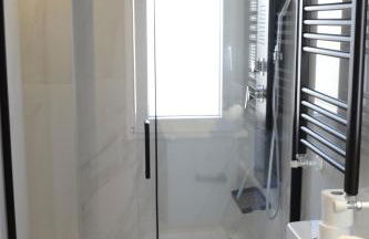 Bonito Apartamento Madrid Rio - Foto 17