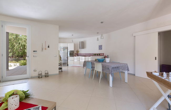 Appartamento Paradise - Foto 10