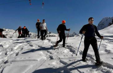 Appartamento Verdenatura - Foto 8