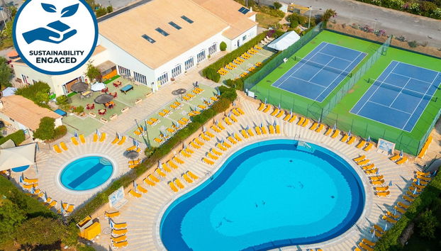 Apartment Oasis Diamond by Algarve Vacation - Foto 2, Imagen principal