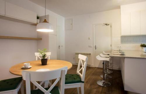 Petit Castanyer - Photo 18