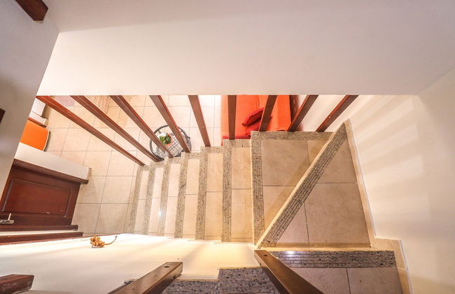 Apartamentos Pipa Centro - Foto 29